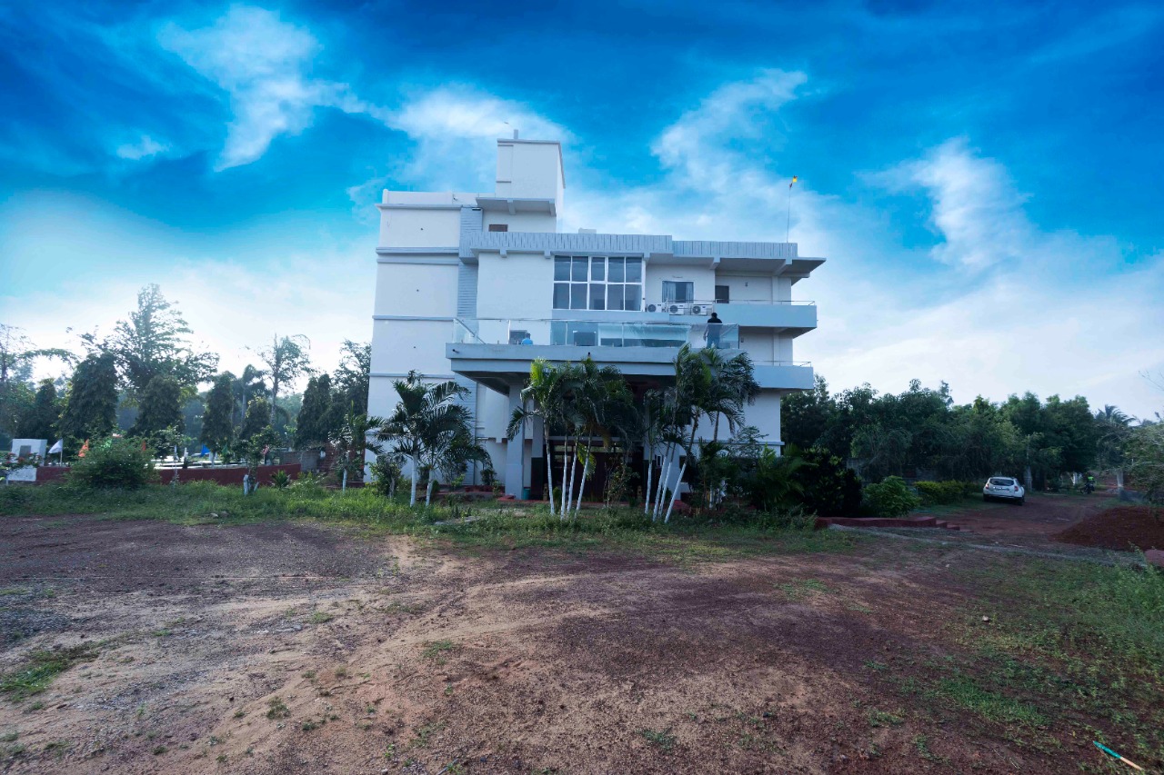 hotels in puri near sea beach sea beach