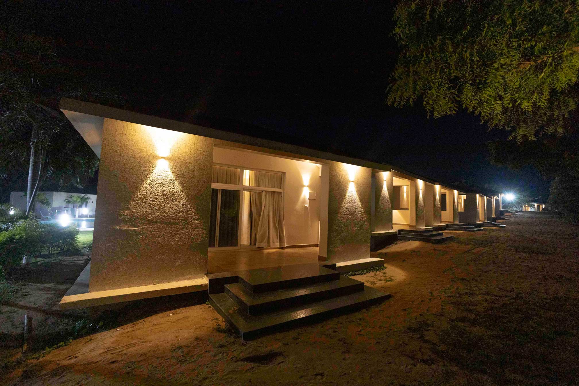 hotel-in-puri-near-beach-cottageroom