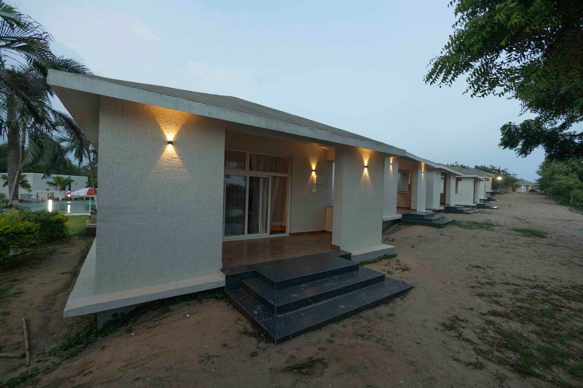 hotel-in-puri-near-beach-cottage