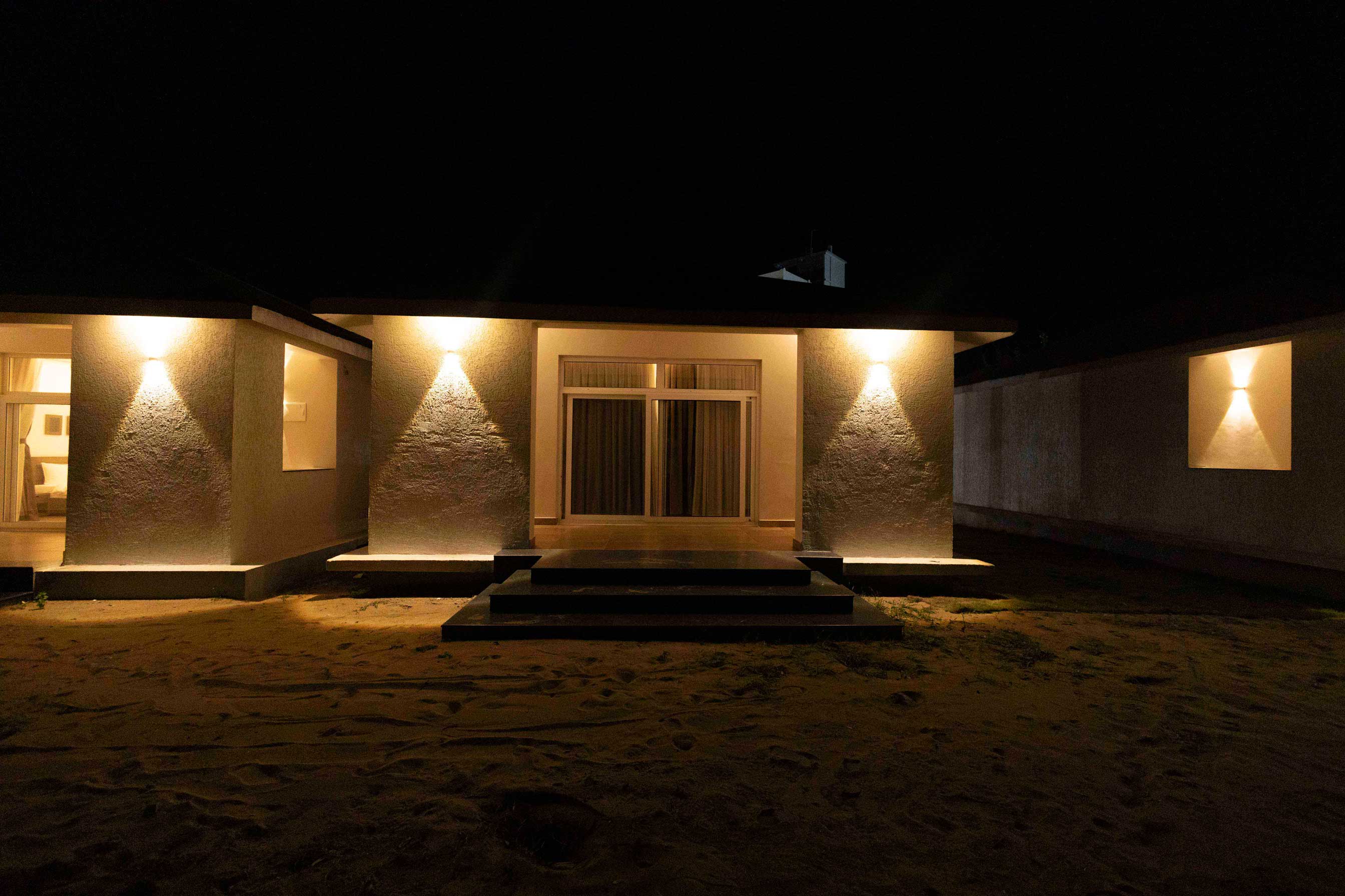 hotel-in-puri-near-beach-cottage