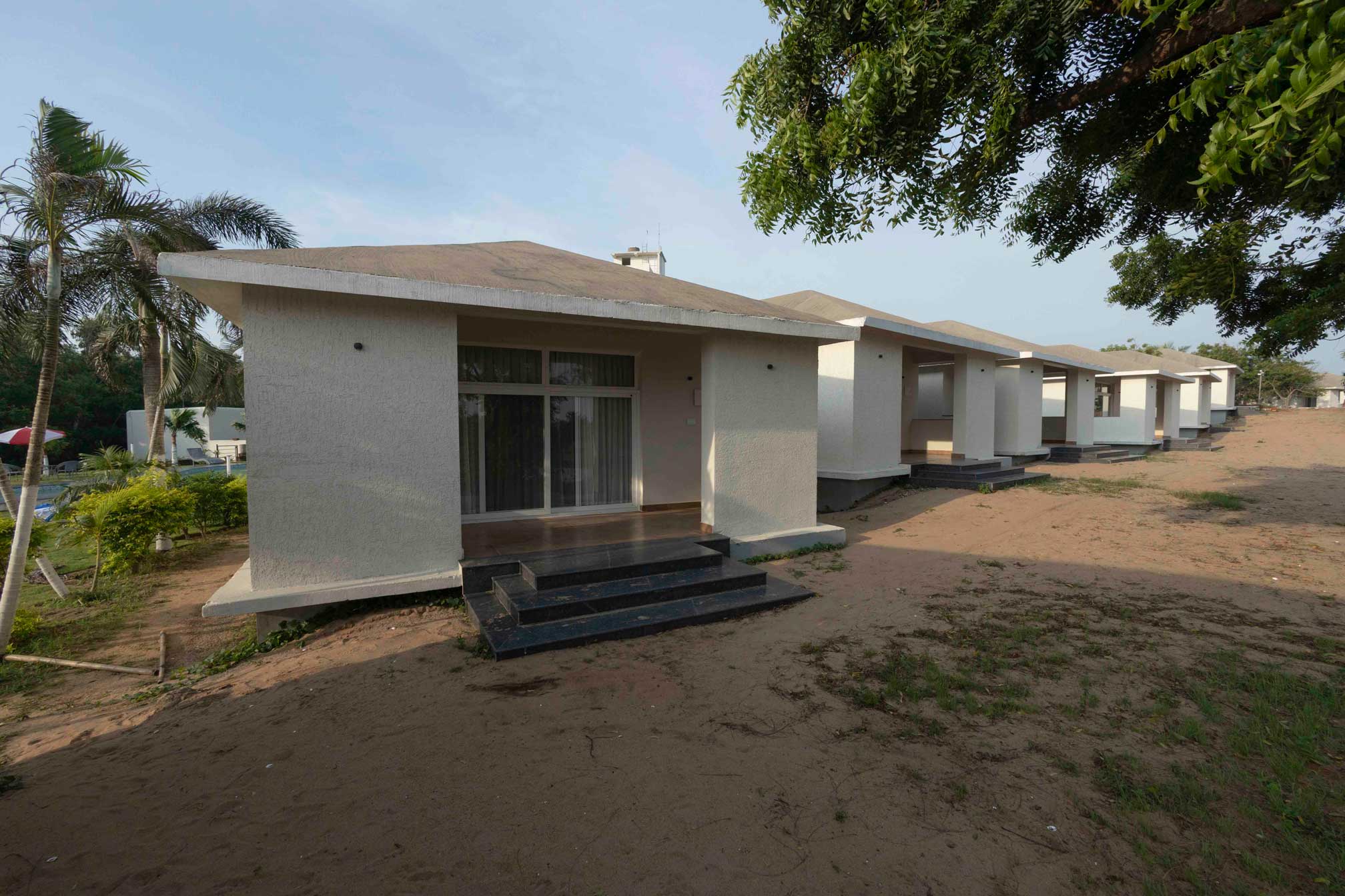 hotel-in-puri-near-beach-cottage