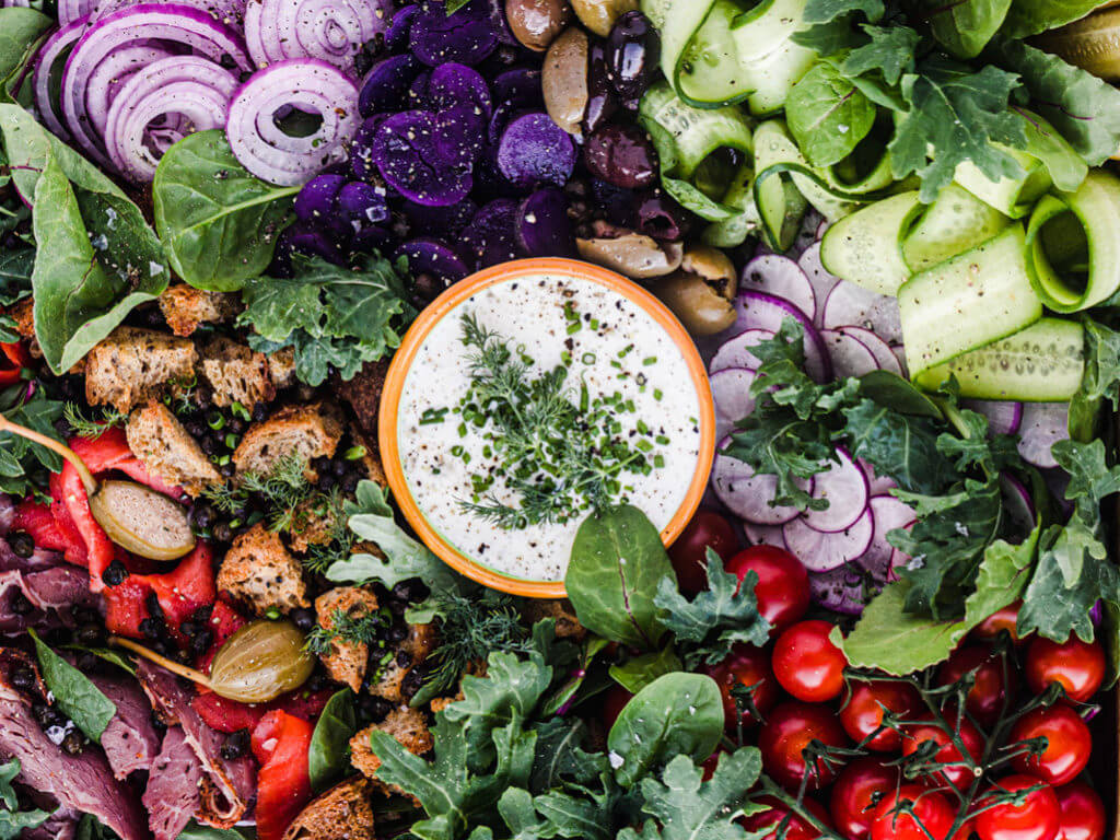 Puri Sea Beach Hotel restaurant