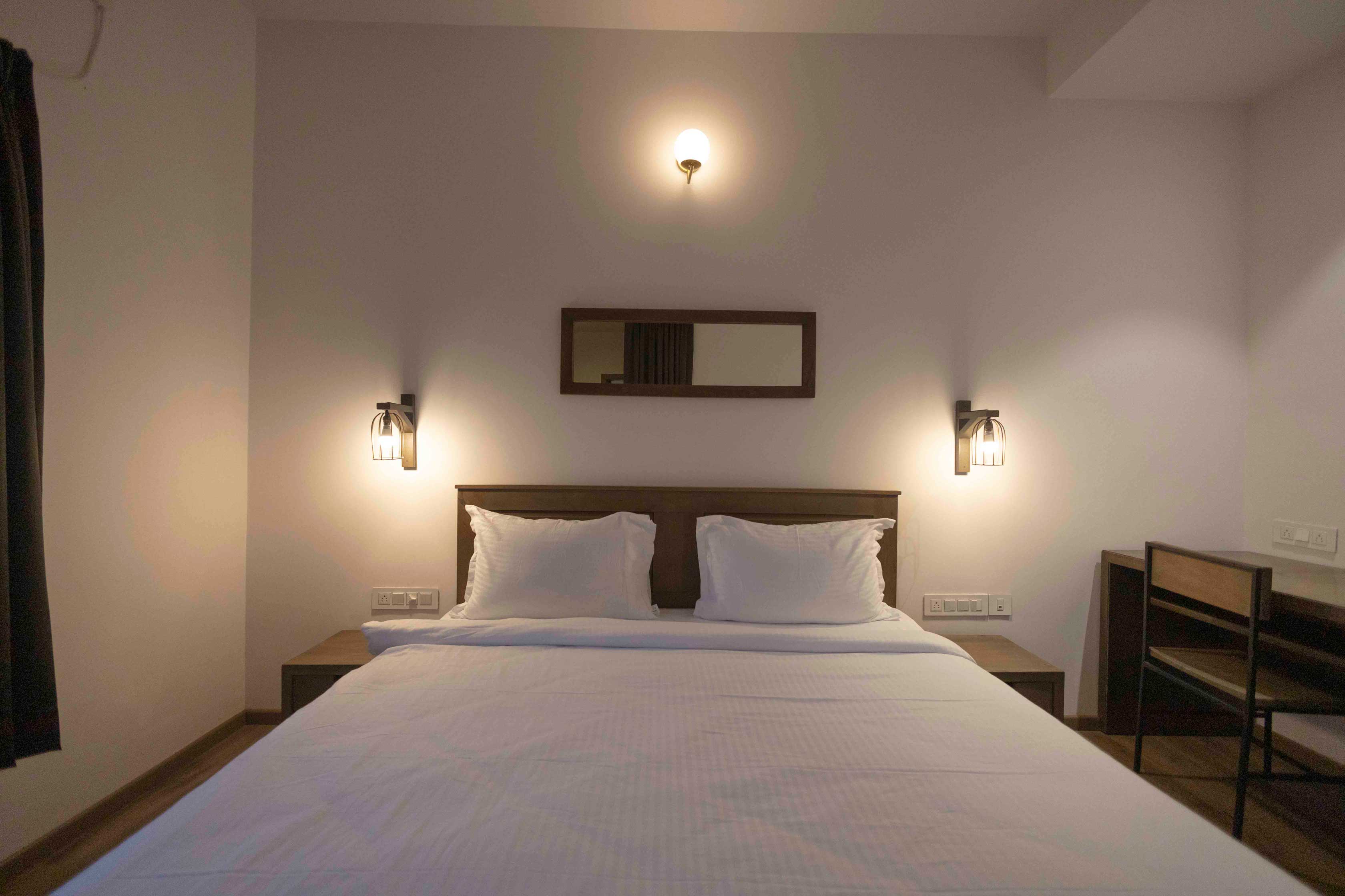 hotel-in-puri-near-presidential-suite-room