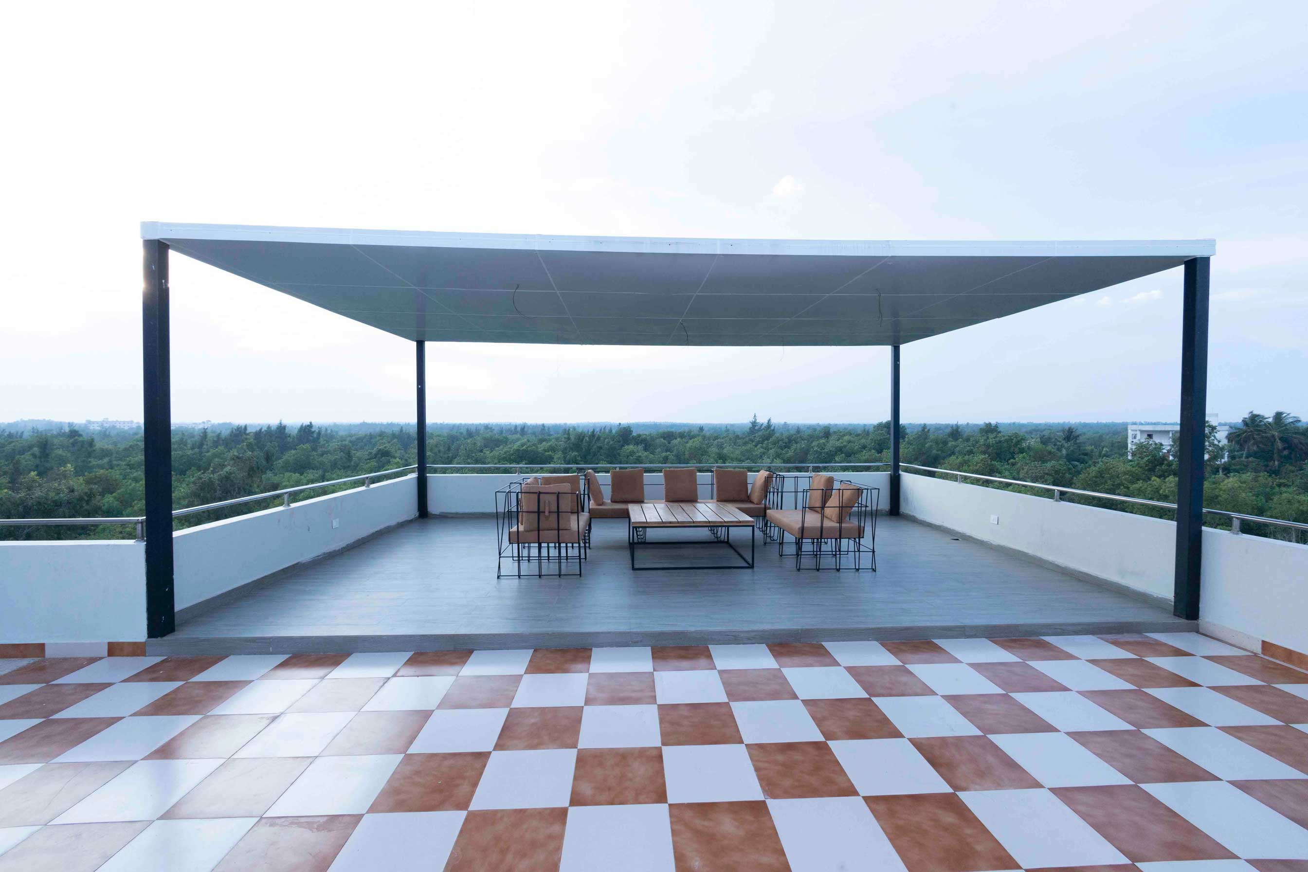 hotel-in-puri-near-beach-suite-room4